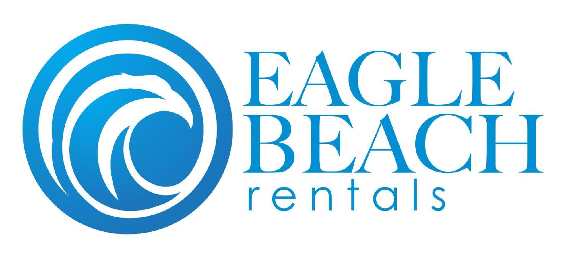Pent House Unit Camelot Resort Myrtle Beach Exteriör bild